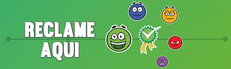 reclame aqui