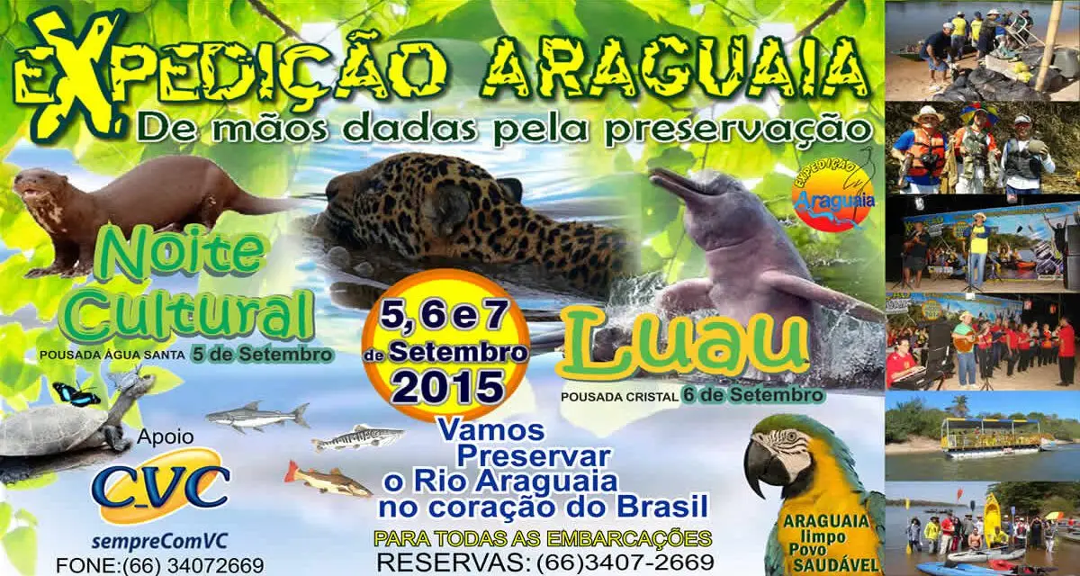 Expedicao-Araguaia