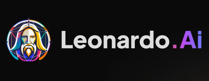 DESPERTE SUA CRIATIVIDADE COM LEONARDO.AI