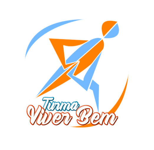 Logo Turma
