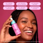 F-kit-tratamento-facial-4-etapas-kokeshi
