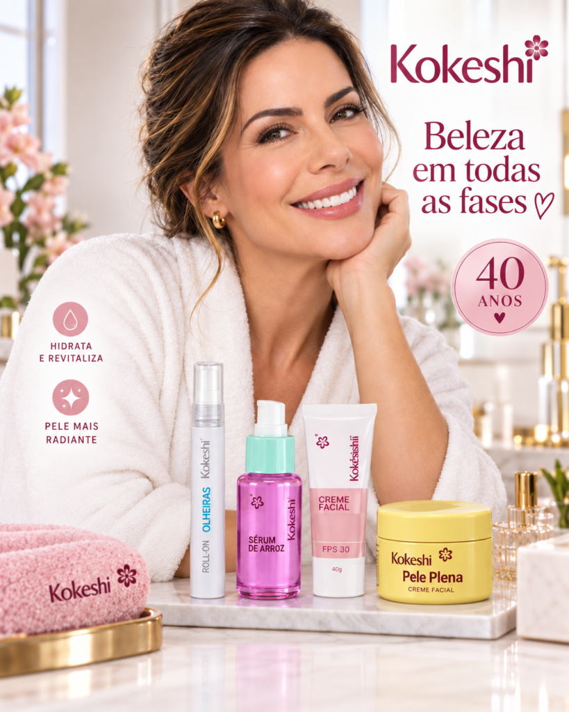 MULHER