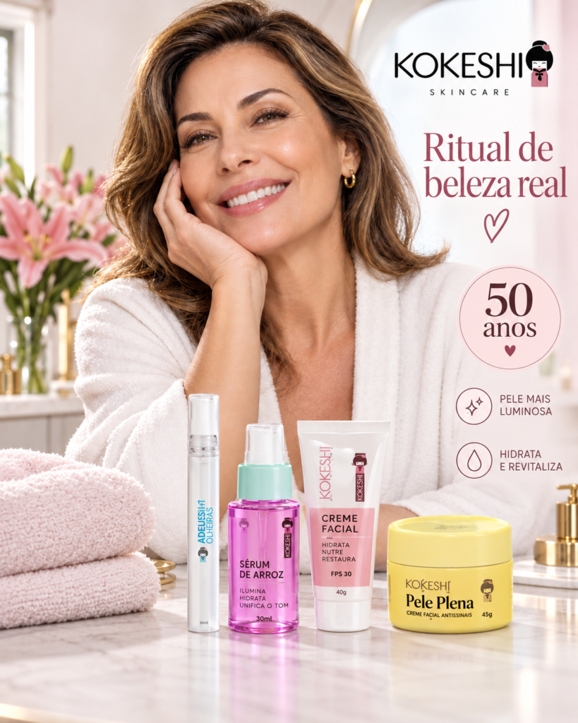 MULHER