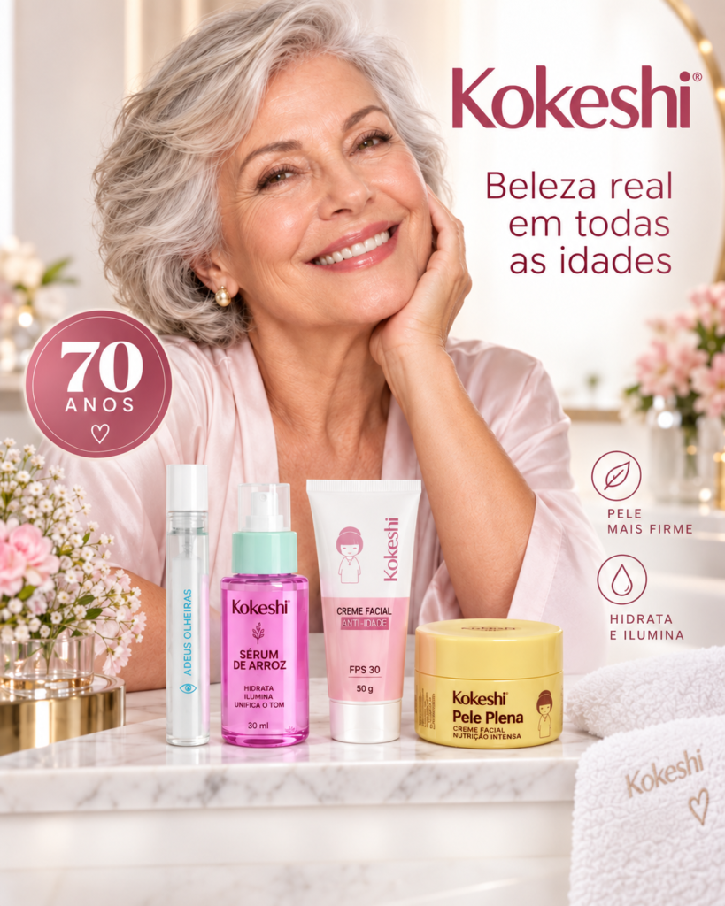 MULHER