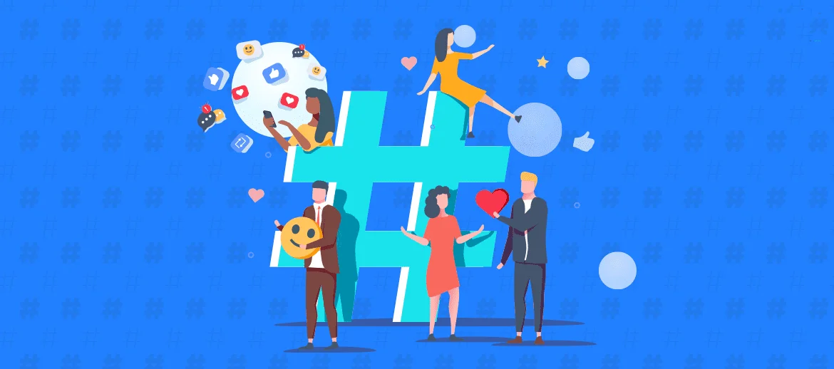 marketing-no-Instagram