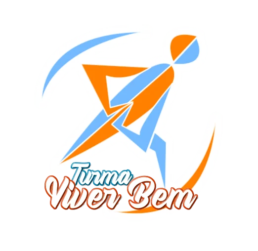 LOGOTURMA