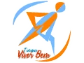 Turma Viver Bem – Tecnologia