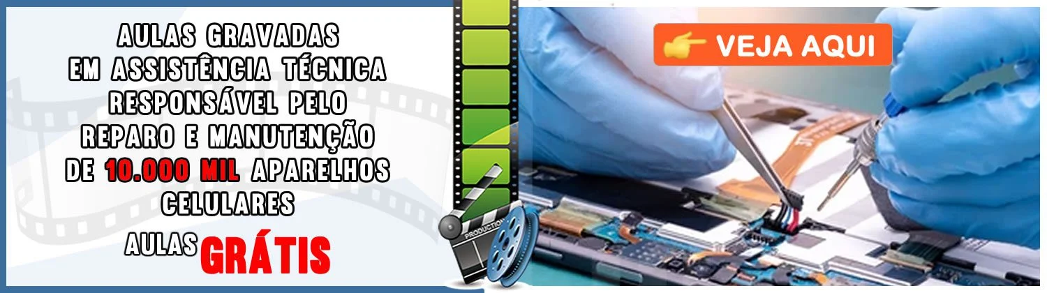 aulas-gratis