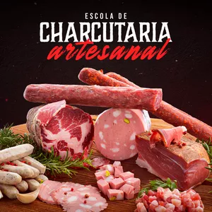 Charcutaria Artesanal