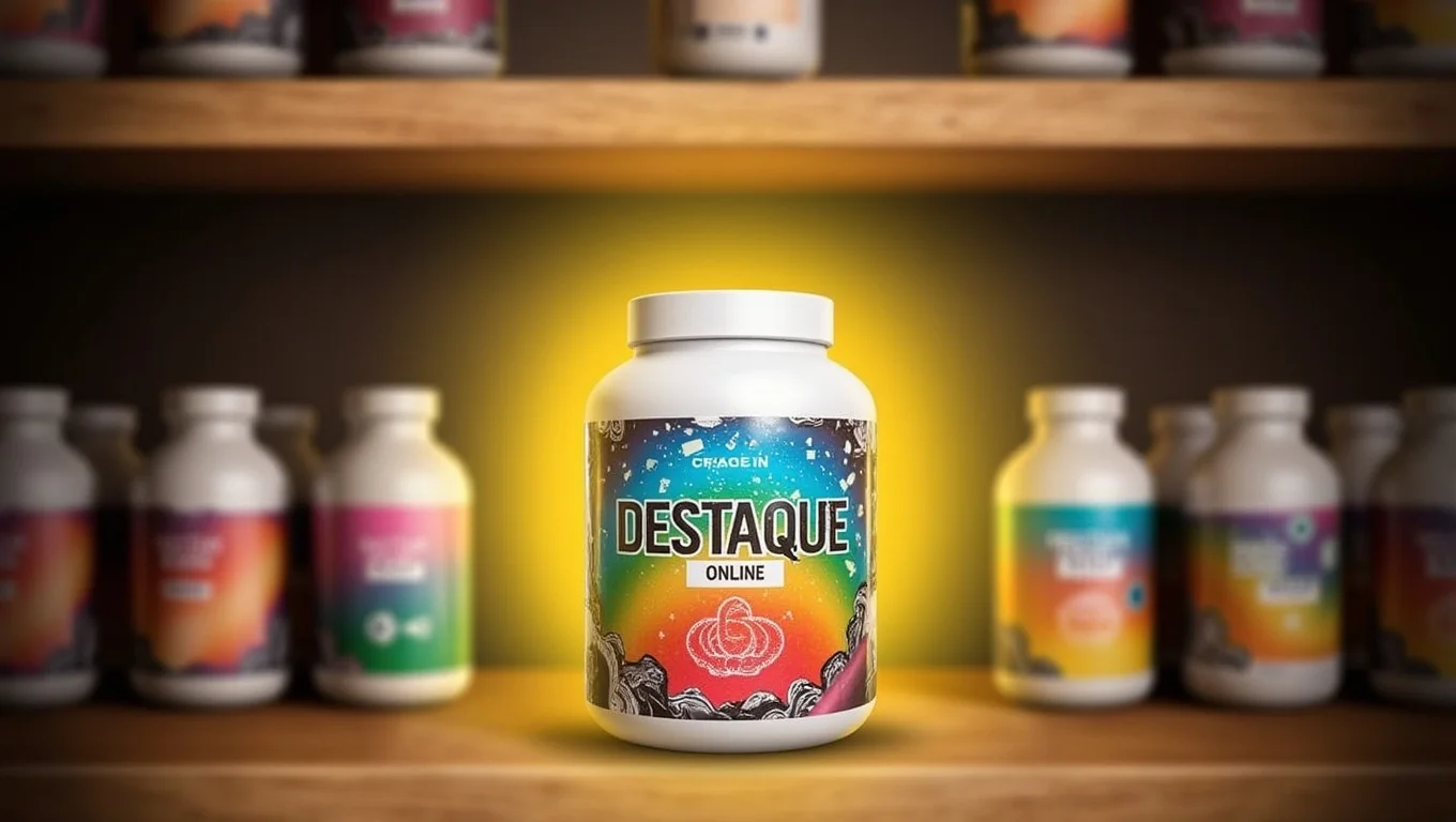 destaque-online